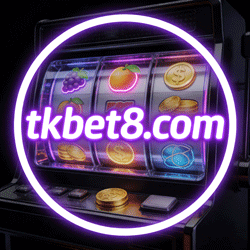 Tkbet8