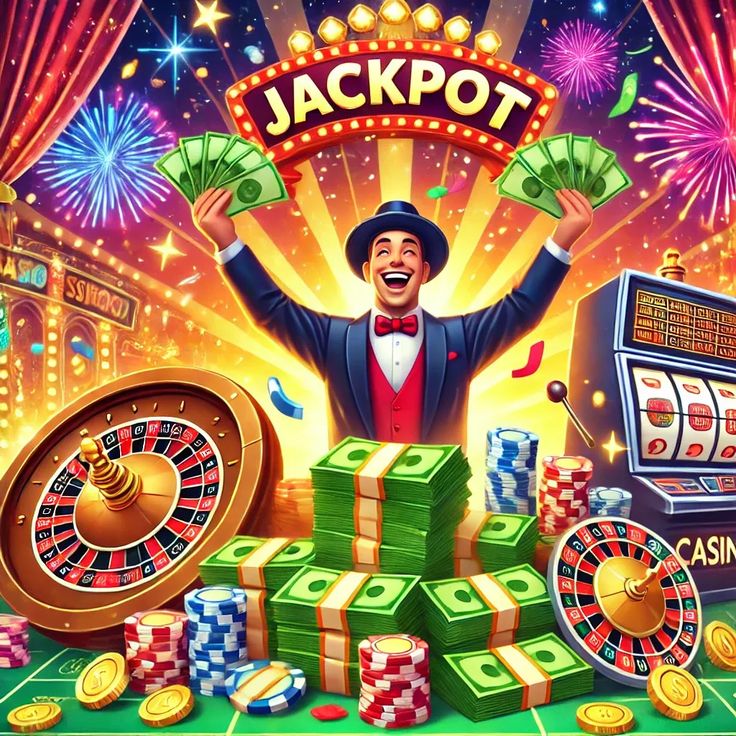 About Tkbet8 vip App